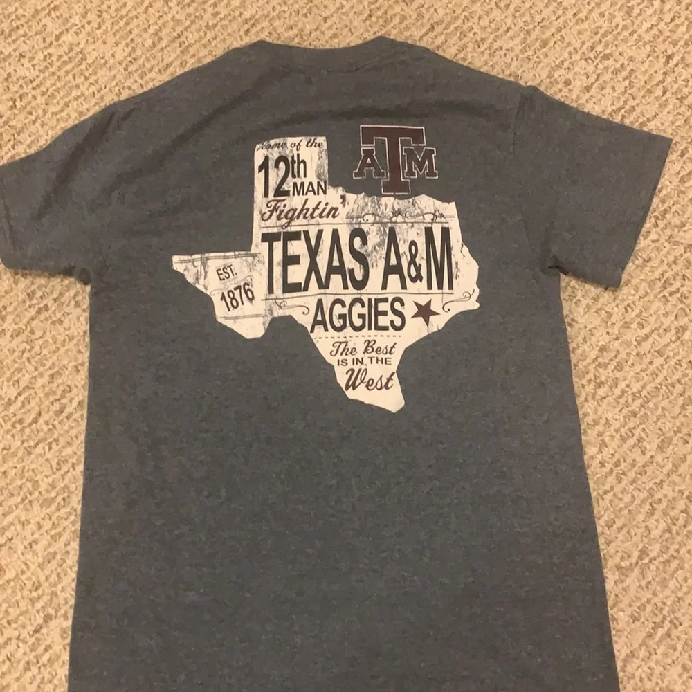 Excellent condition - Picture 2 of 3